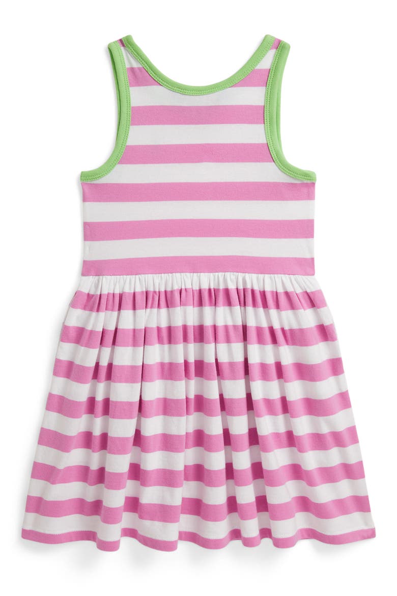 pink and white jersey dress Buy White Stuff Pink Mina Jersey Dress from Next USA
