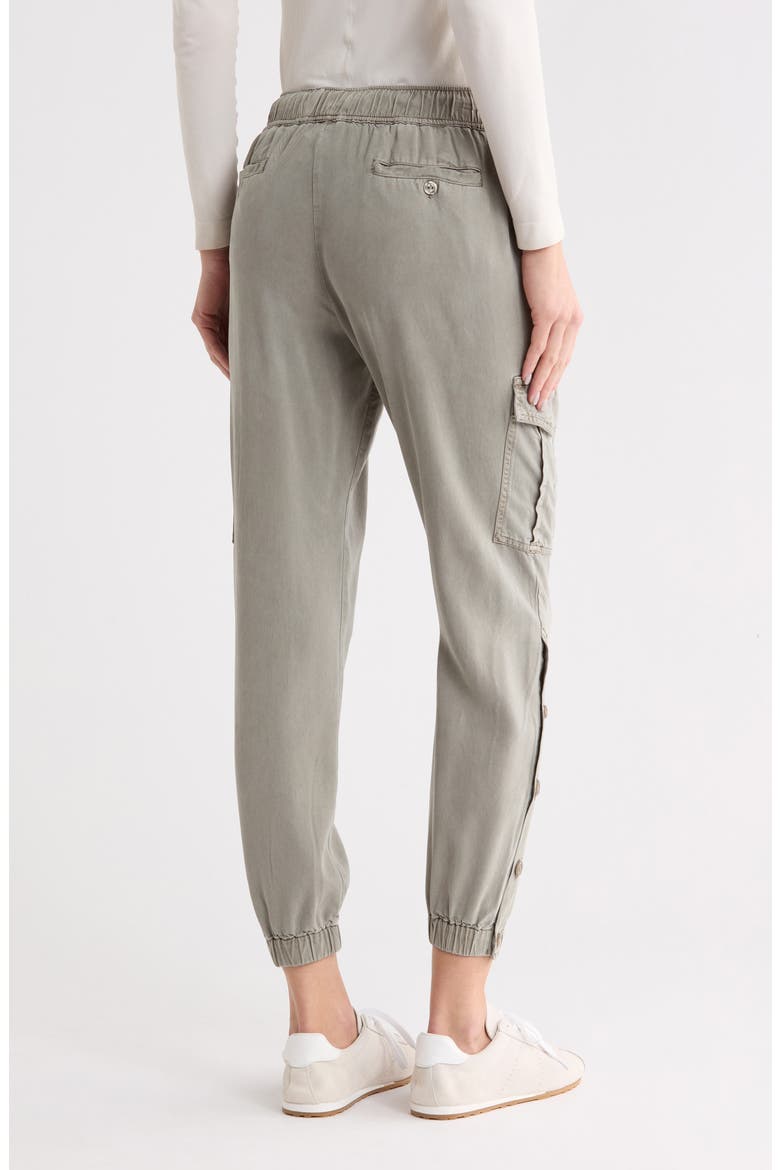Utility Joggers, Alternate, color, HARBOR GREY PIGMENT