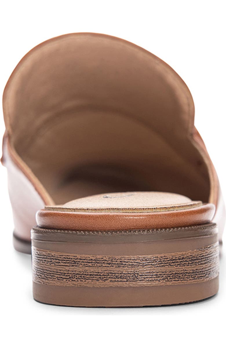 CL BY LAUNDRY Score Tornado Bit Mule, Alternate, color,