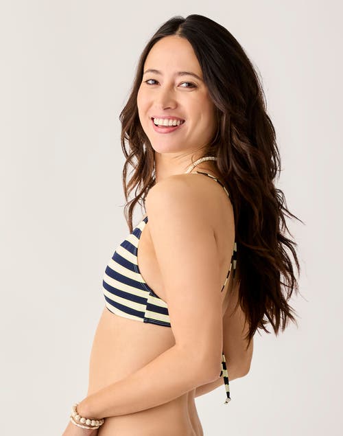 Carve Designs Tamarindo Top D-dd Cup