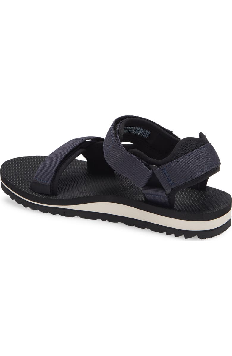 Teva Universal Trail Sandal, Alternate, color,