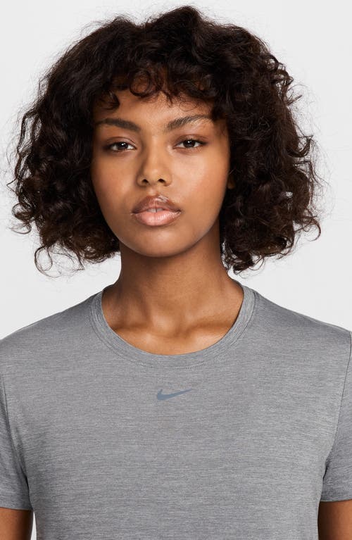 Nike One Classic Dri-fit Training Top