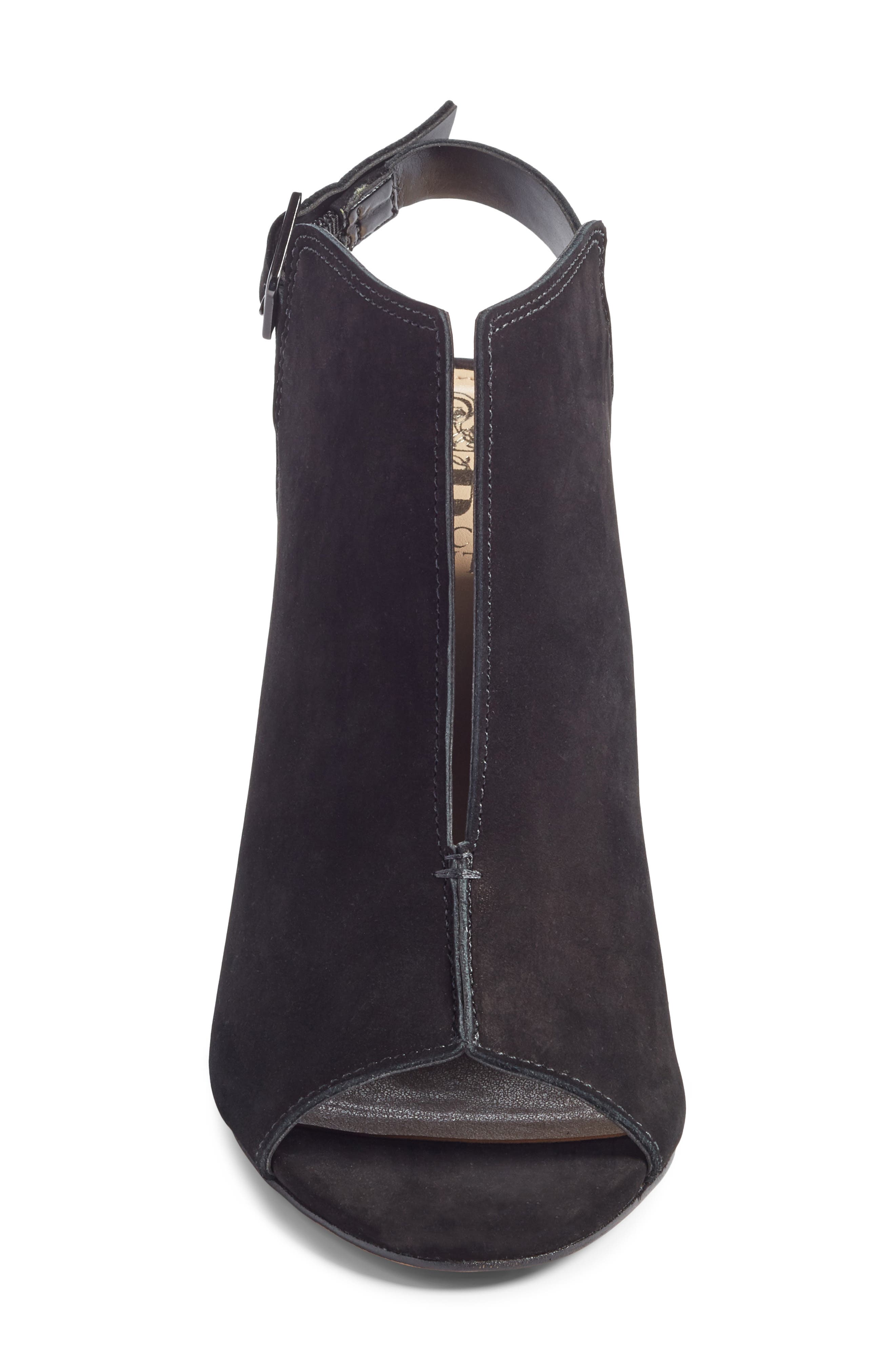 Vince Camuto Catina Sandal, Alternate, color, 