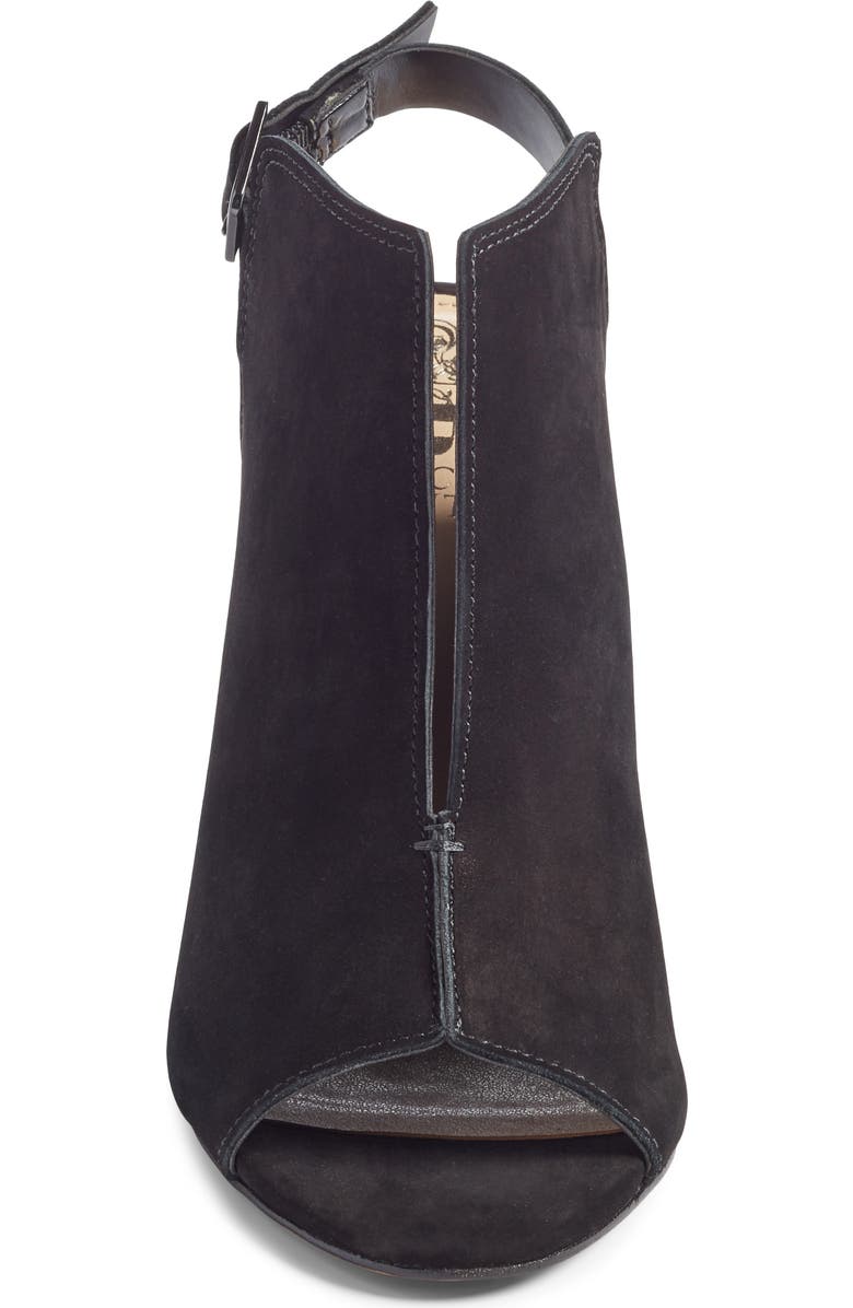 Vince Camuto Catina Sandal, Alternate, color,