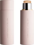 Westman Atelier Vital Skin Foundation Stick