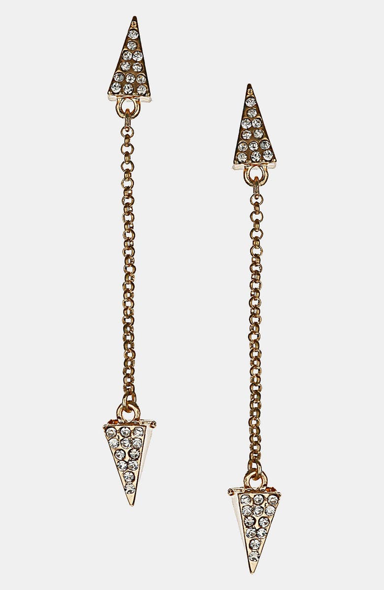 Topshop , Main, color,