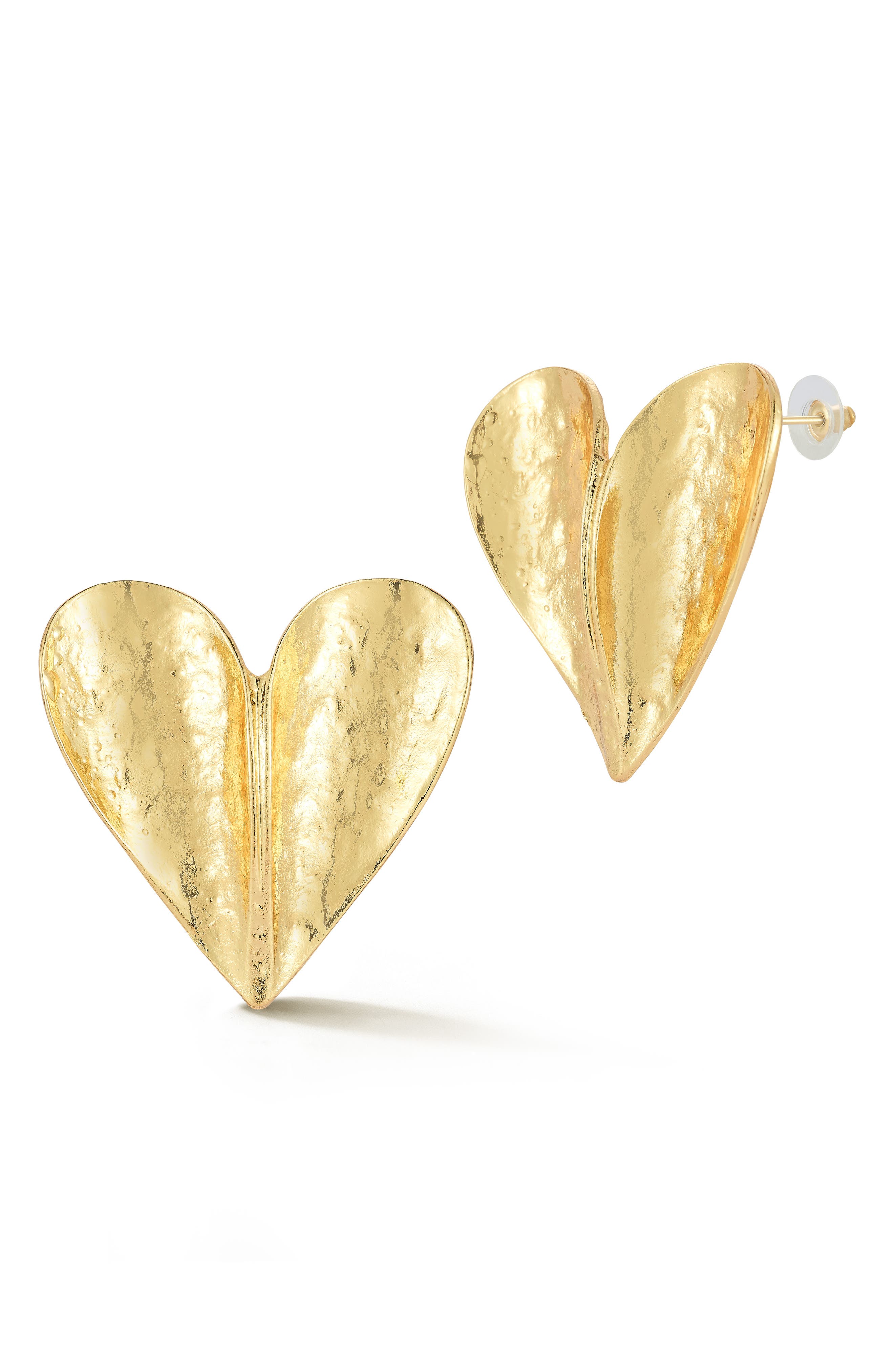 selected GOLD