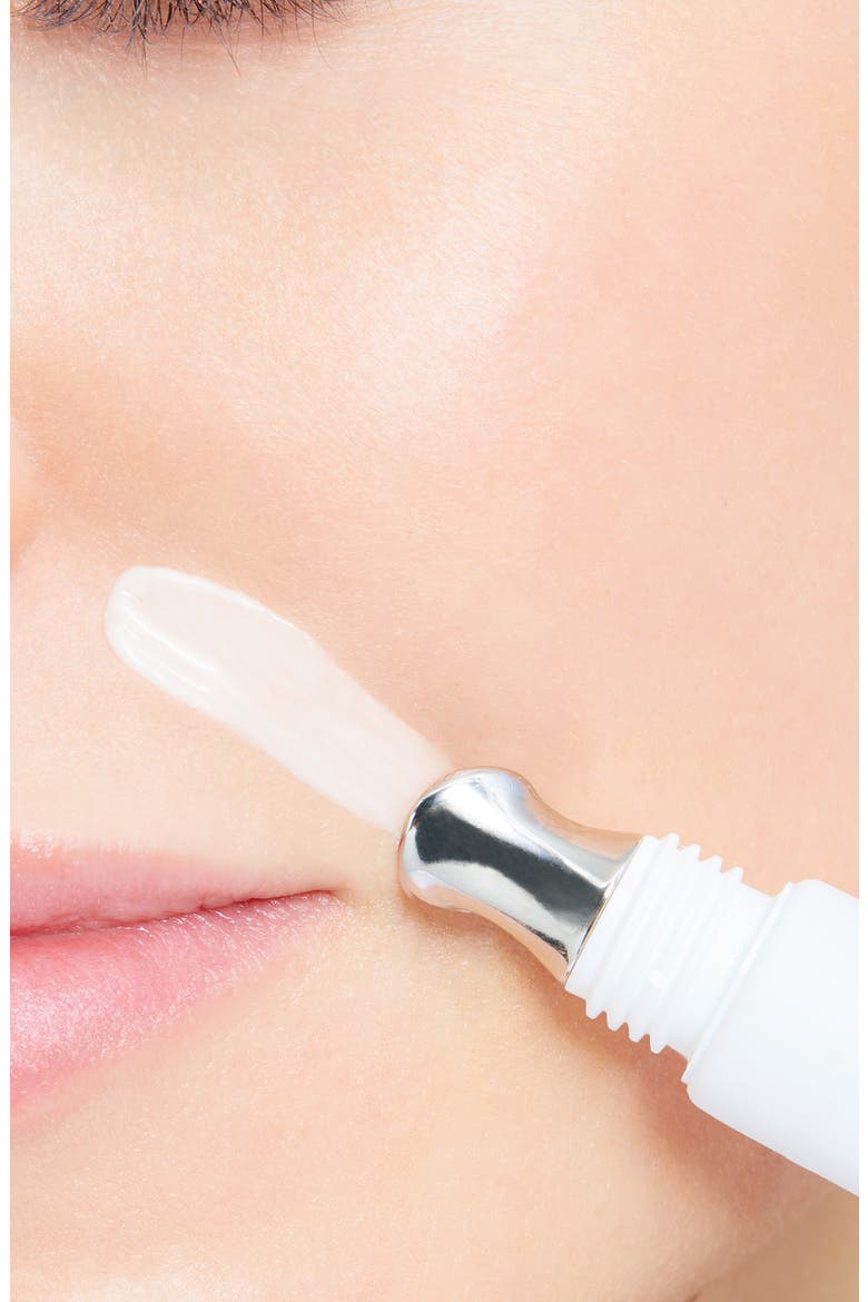 CellFiller XT Treatment Balm, Alternate, color, NO COLOR