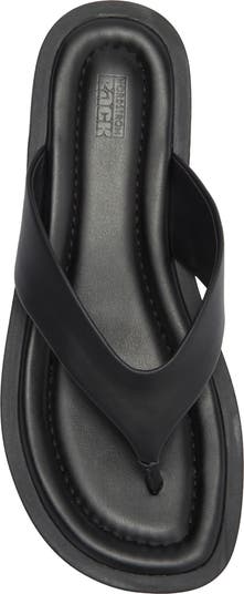 Coco Flat Sandal