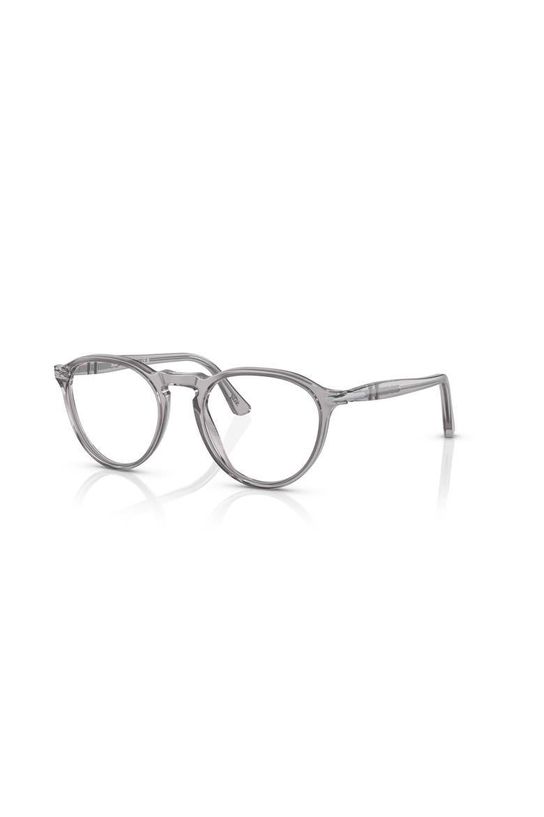 51mm Phantos optical glasses, Main, color, Grey