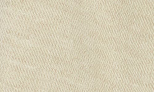 Parachute Organic Cotton & Linen Blend Terry Gauze Robe