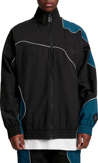 【新品】PUMA X PAM CELLERATOR TRACK JACKET Puma X P.A.M. Cellerator Track Jacket Size M | eBay