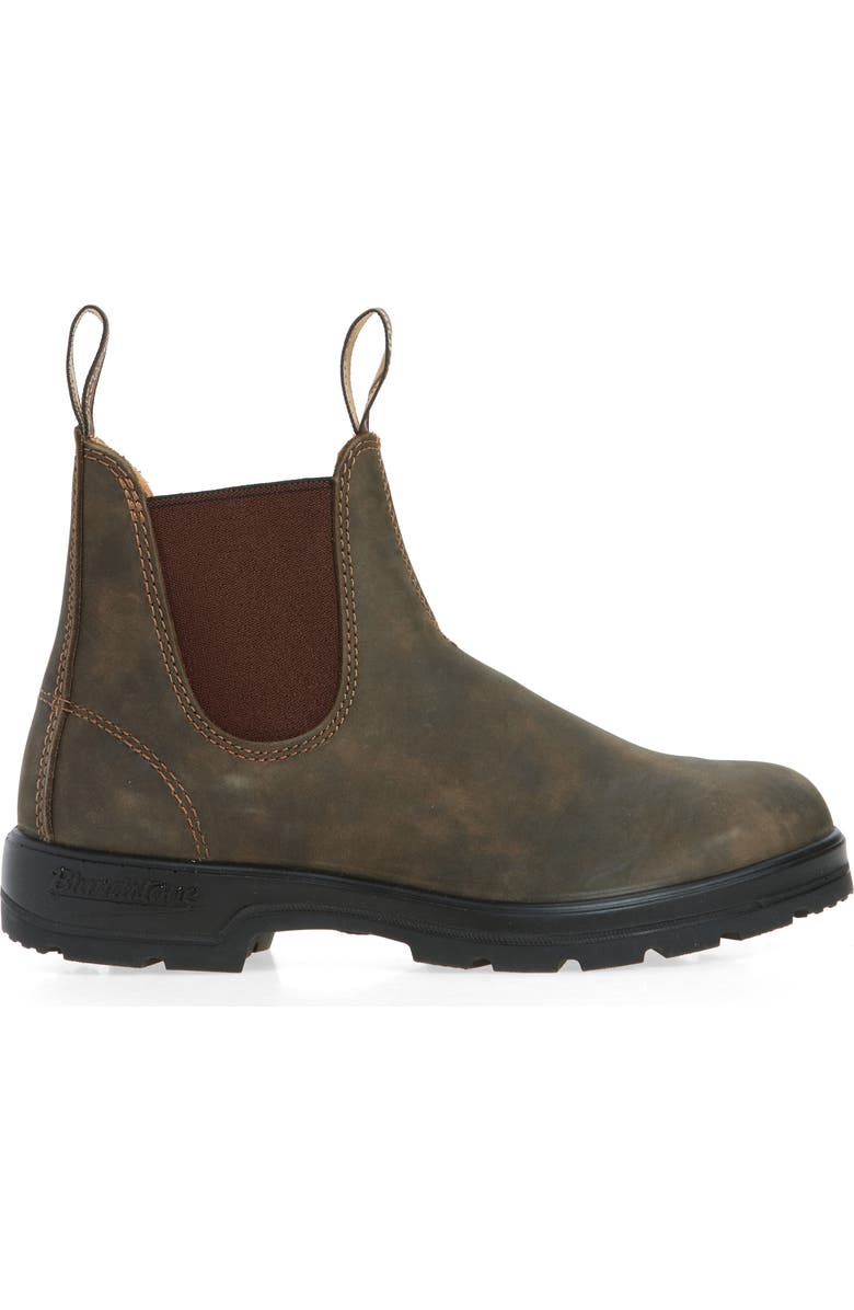 Blundstone Chelsea Boot