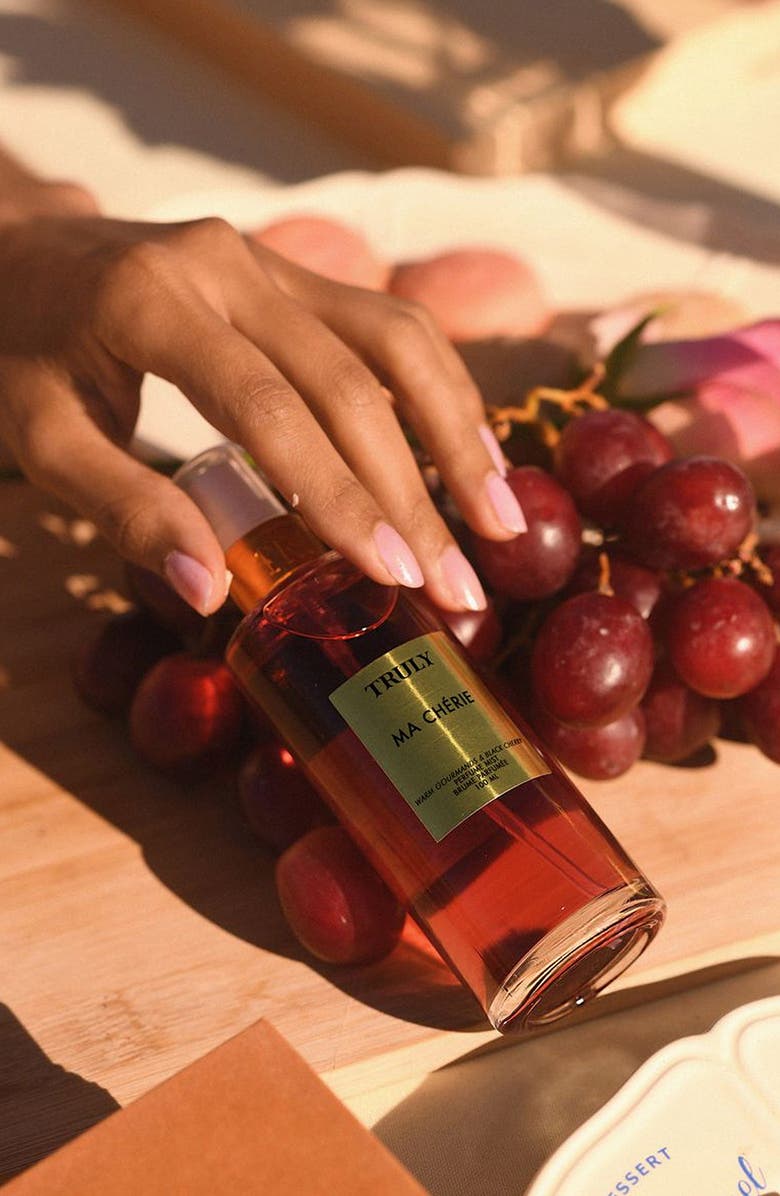 TRULY BEAUTY Ma Chérie Perfume Mist, Alternate, color,