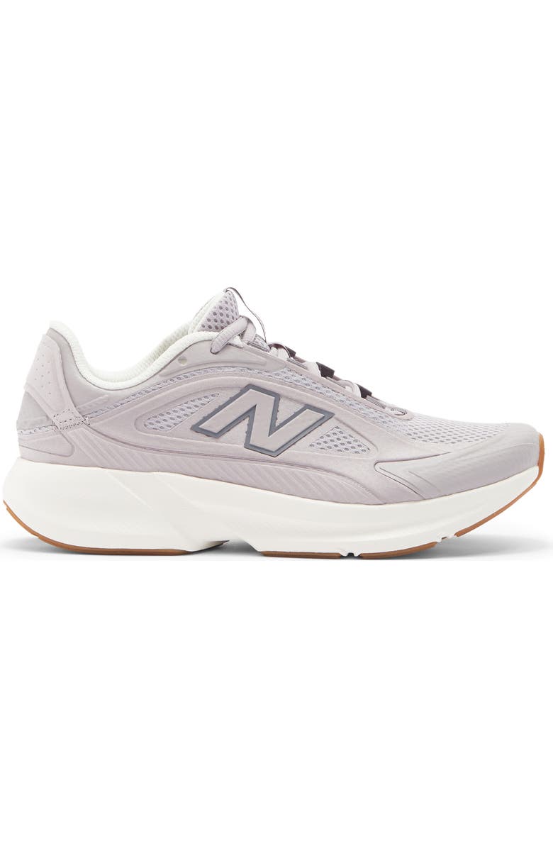 New Balance Catalyst Sneaker - Multiple Widths Available, Alternate, color, Truffle Salt/ Neptune Grey