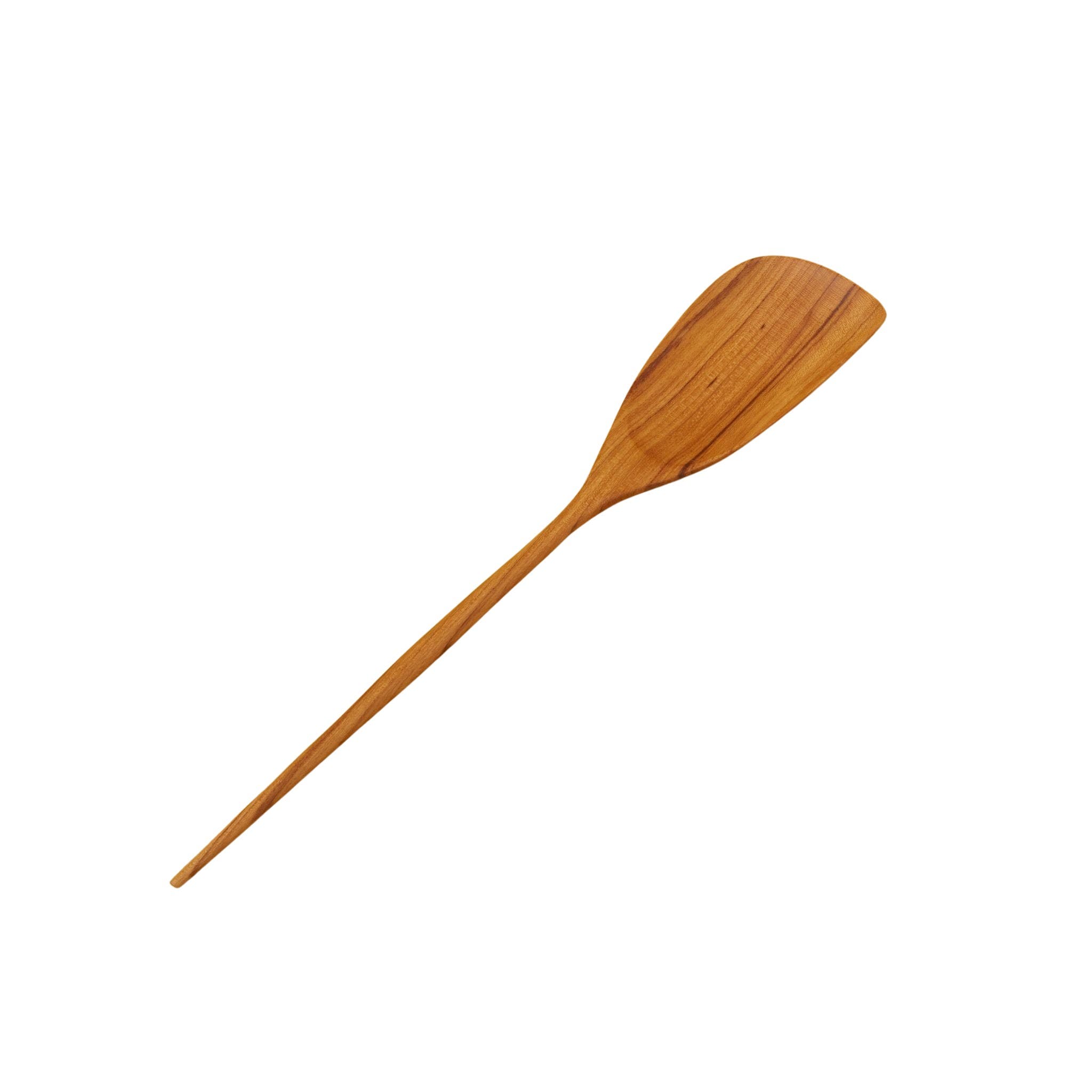 selected Brown