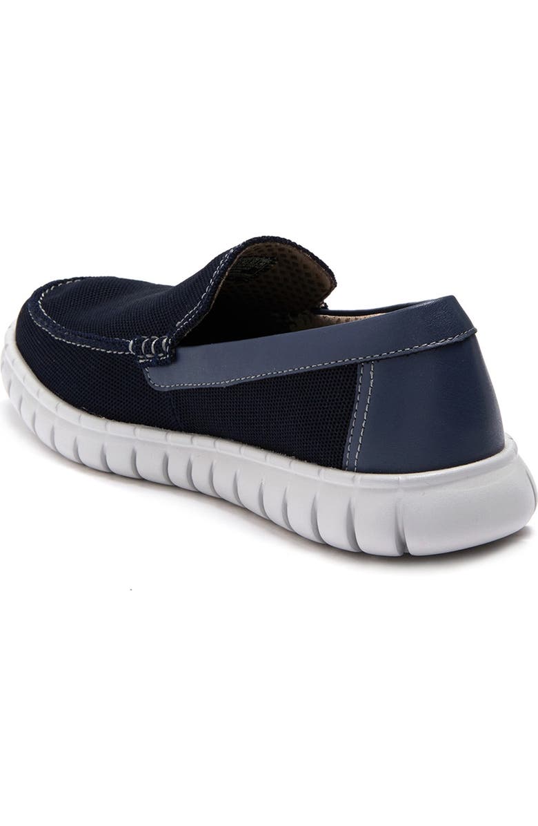 SKECHERS Moreway Chapson Slip-On Shoe, Alternate, color,