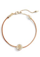 Kendra Scott Dira Bracelet