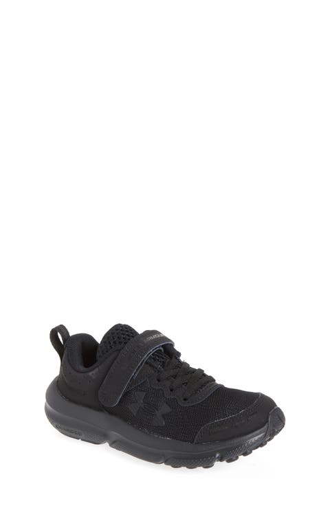 Kids' BPS Assert 10 Sneaker