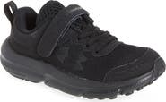 Under Armour Kids' BPS Assert 10 Sneaker
