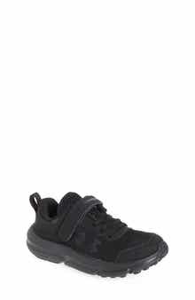 Kids' BPS Assert 10 Sneaker