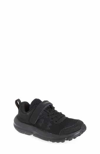 Kids' BPS Assert 10 Sneaker