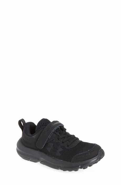 Kids' BPS Assert 10 Sneaker