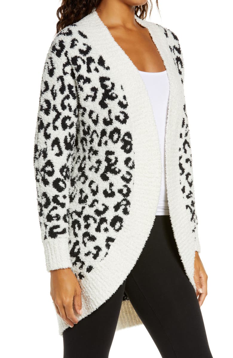 UGG<sup>®</sup> Fremont Cardigan, Alternate, color, 