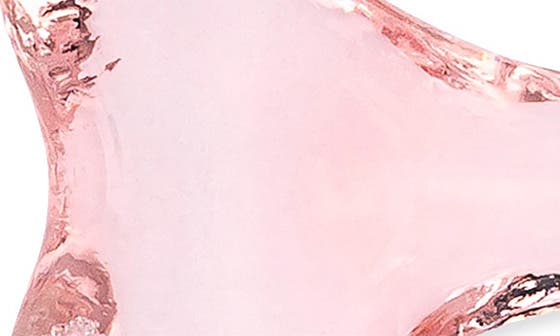 selected PINK