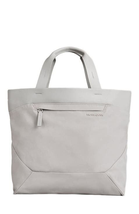 Apex Everyday Tote
