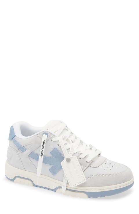 Out of Office Low Top Sneaker (Men)
