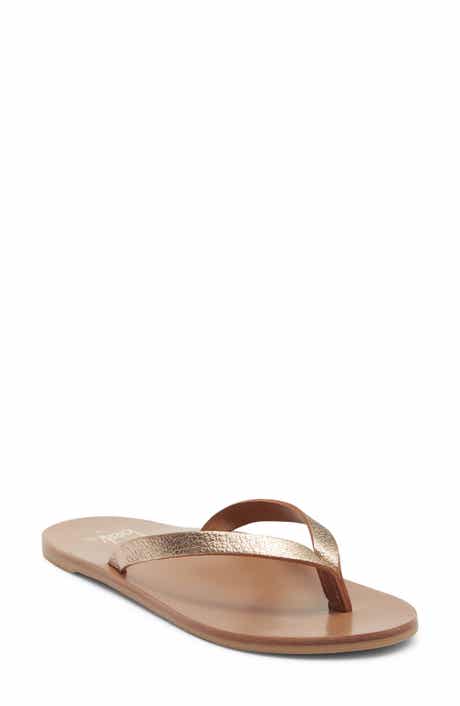 Beek Seabird Flip Flop