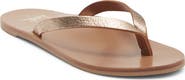 Beek Seabird Flip Flop