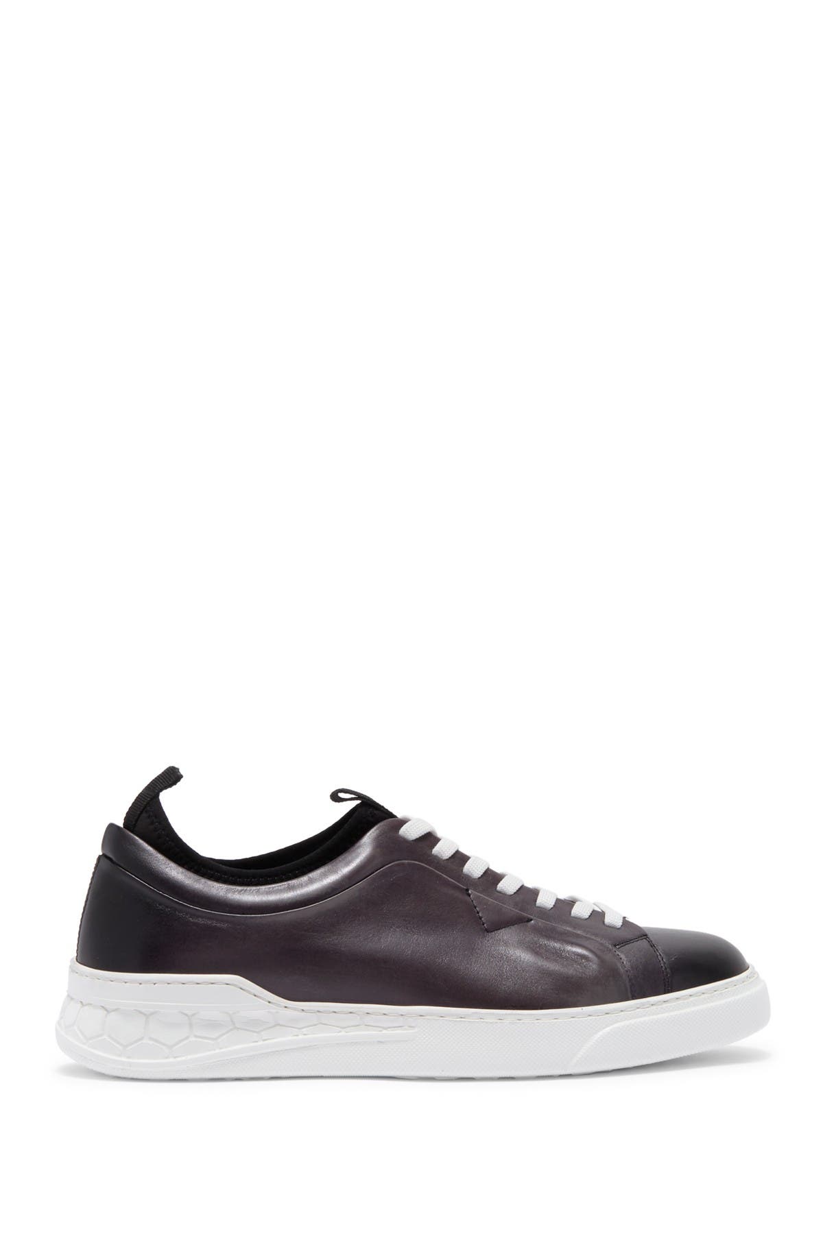 SEPOL Spoleto Sneaker, Alternate, color, 