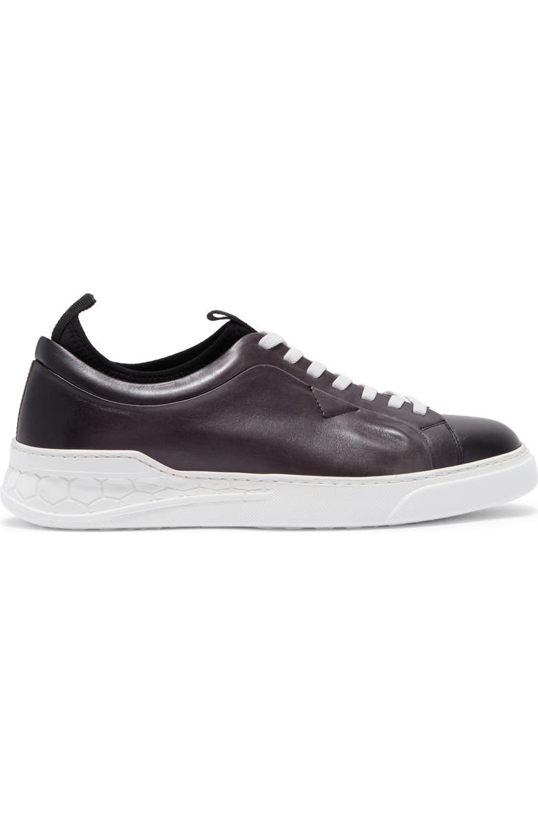 SEPOL Spoleto Sneaker, Alternate, color,