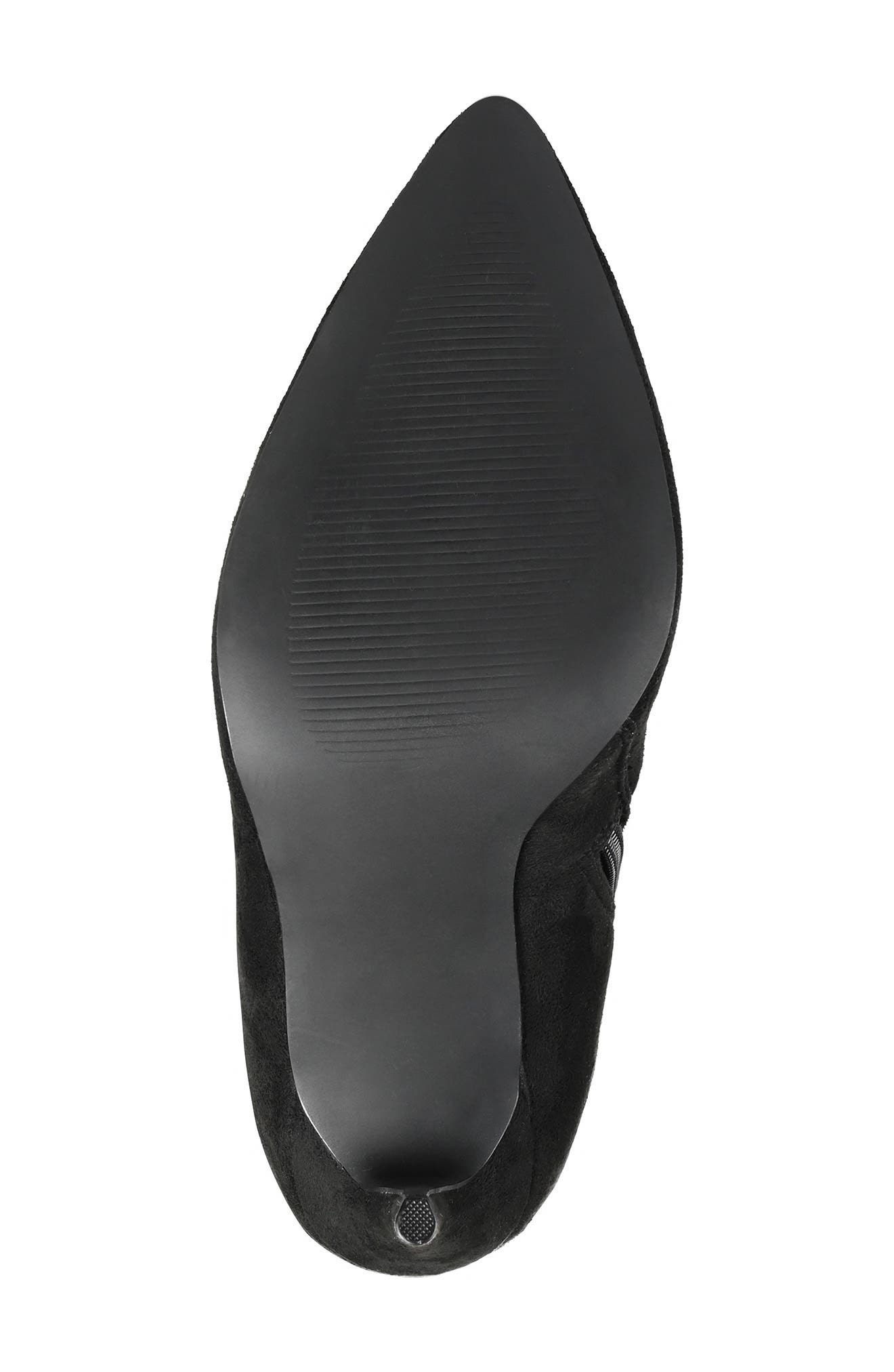 Journee Collection Fantasia Over-the-Knee Boot - Wide Calf, Alternate, color, 