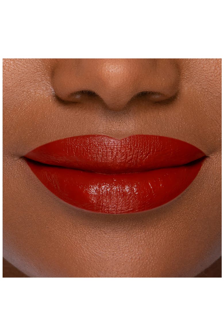 Lady Bold Cream Lipstick, Alternate, color, BE TRUE TO YOU