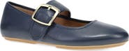 Dansko Matilda Mary Jane Flat