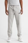 BOSS x NFL New Orleans Saints Sanders Joggers