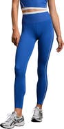Rhone Doubletake High Waist 7/8 Leggings