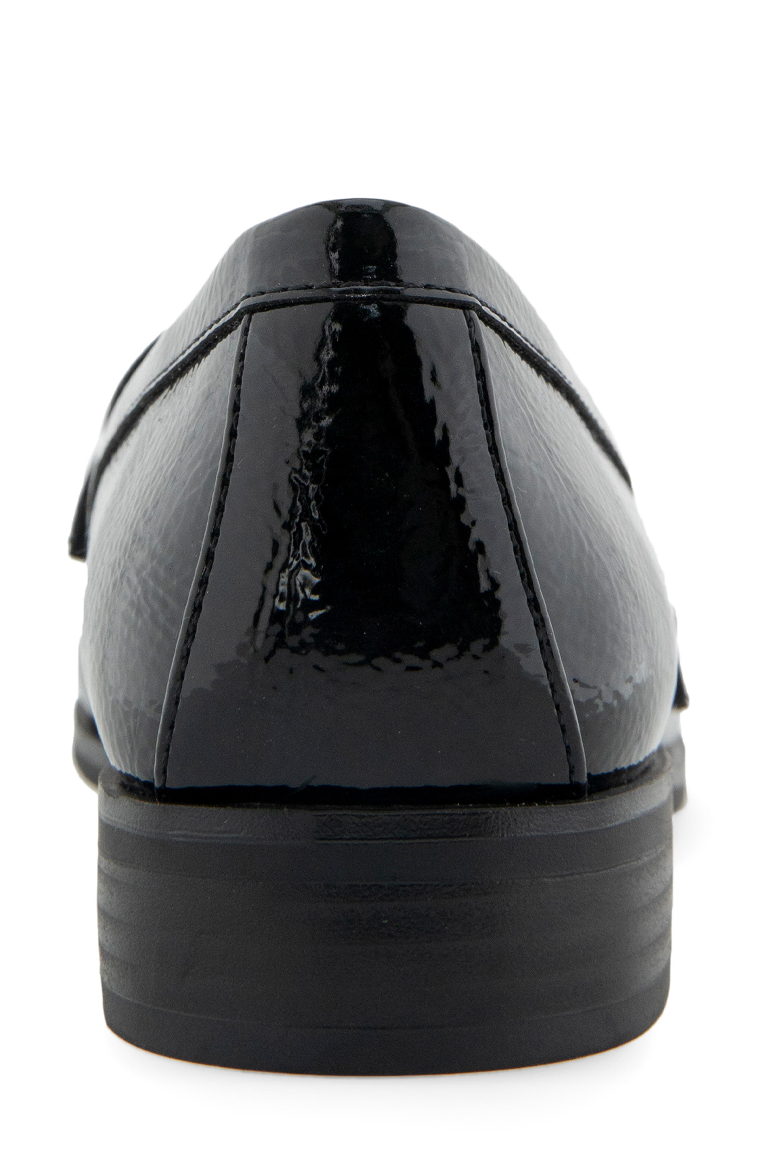 Aerosoles Eira Loafer, Alternate, color, 