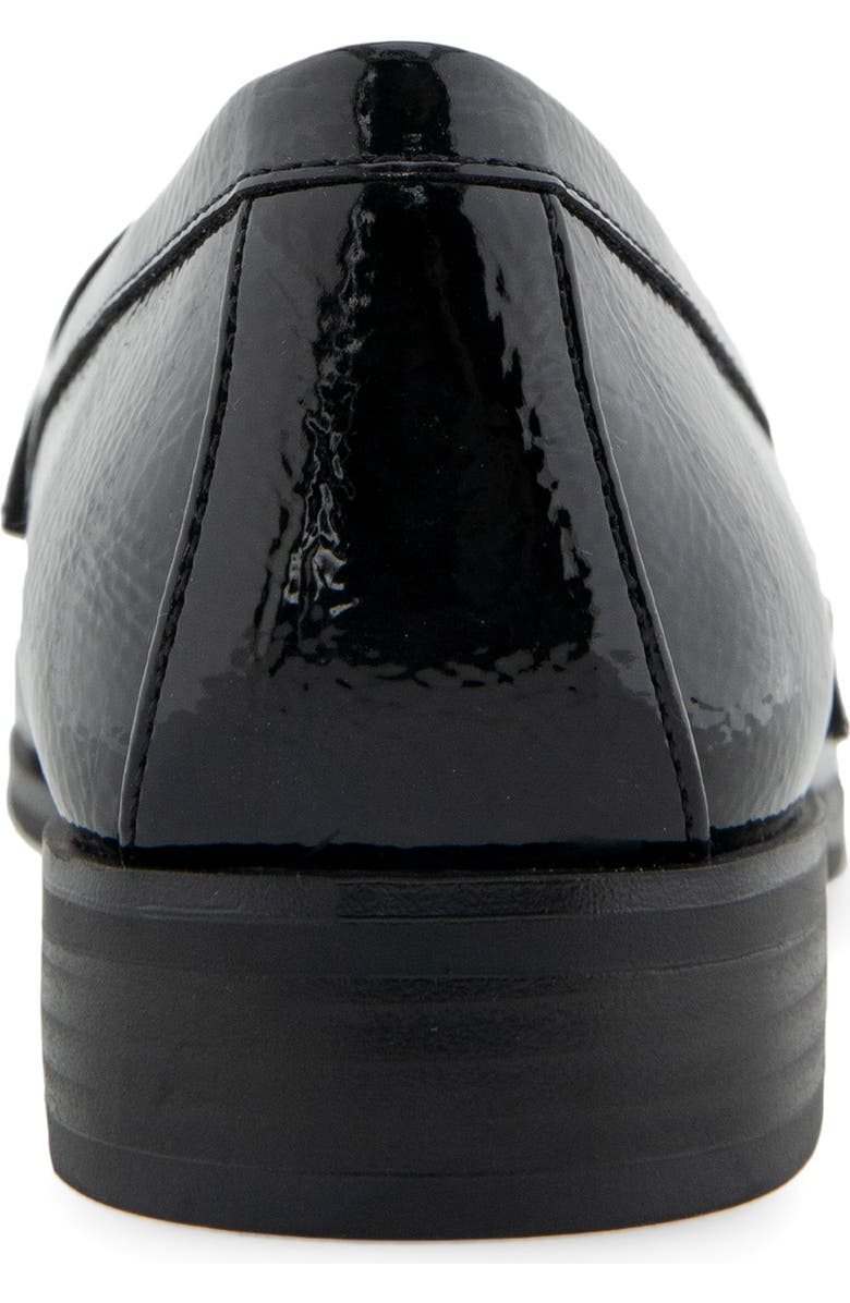 Aerosoles Eira Loafer, Alternate, color,