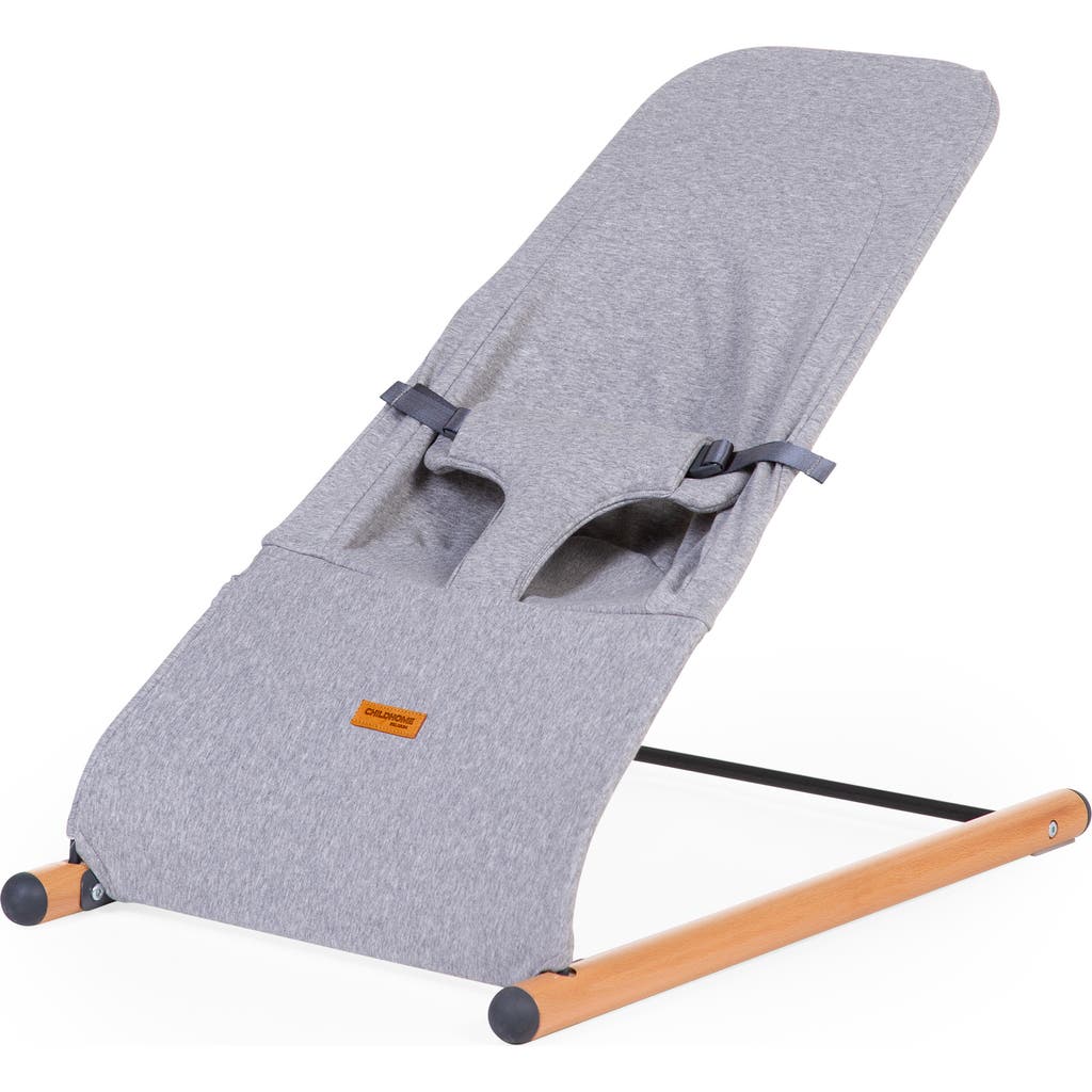 CHILDHOME Evolux Baby Bouncer