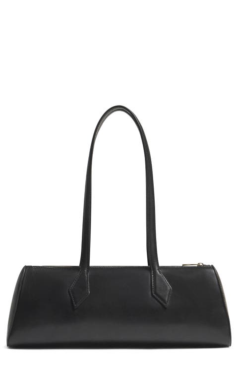Sofia East/West Shoulder Bag