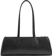 Reformation Sofia East/West Shoulder Bag