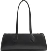 Reformation Sofia East/West Shoulder Bag