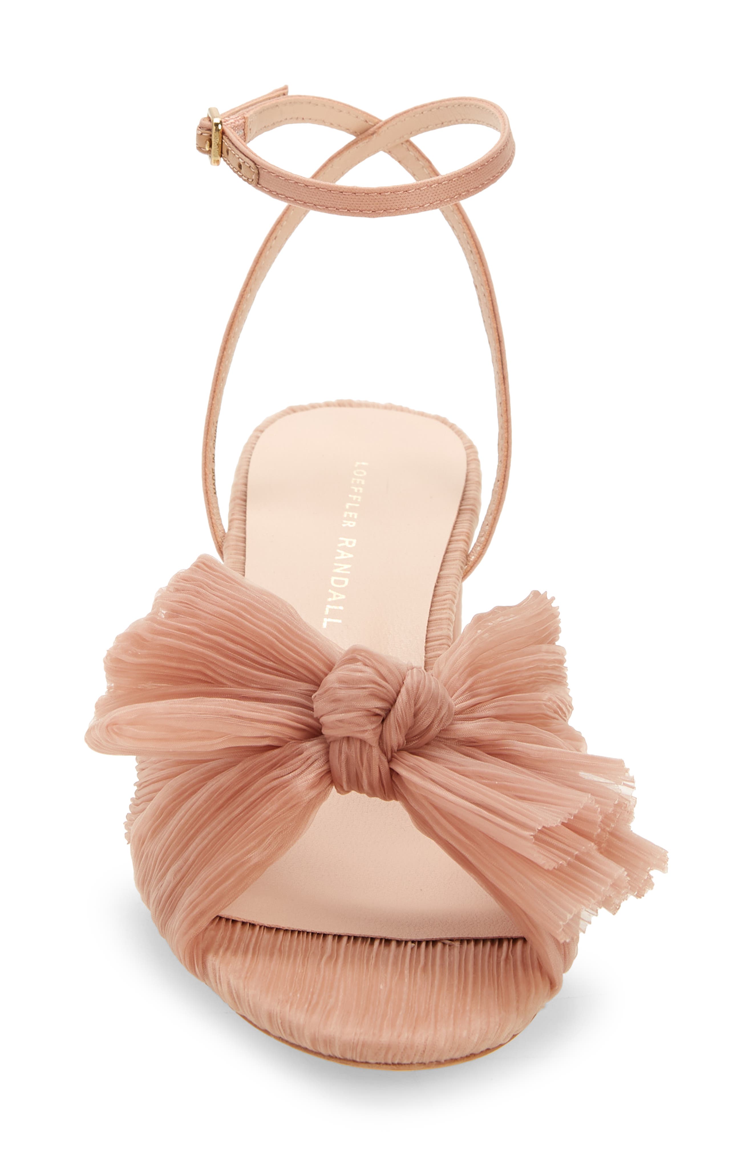 Dahlia Sandal, Alternate, color, BEAUTY