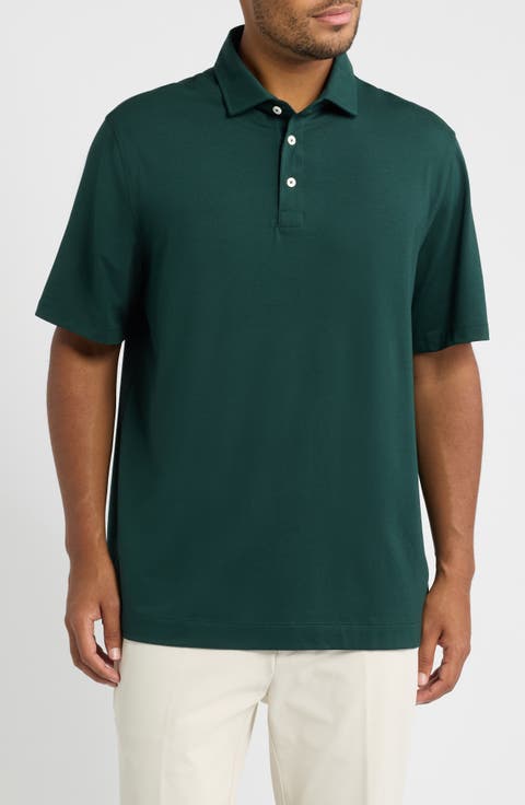 All Play Performance Polo