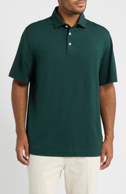 G/FORE All Play Performance Polo