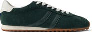 Rothy's The Ivy Sneaker